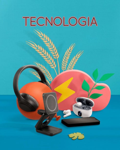 Tecnologia