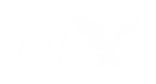 Logo Pikture